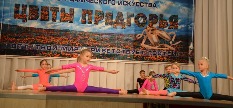 08.jpg 08.jpg