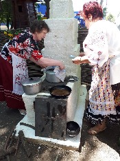 20180611_120725.jpg 20180611_120725.jpg