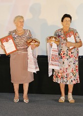 1-IMG_9589.jpg 1-IMG_9589.jpg