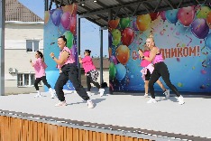 IMG_20260919_131926_682.jpg