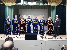 20180223_161316.jpg 20180223_161316.jpg