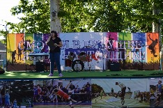 DSC_0064.jpg DSC_0064.jpg