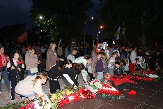 IMG_4565.JPG