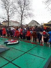 20180212_103710.jpg 20180212_103710.jpg