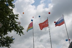 IMG_7013.JPG