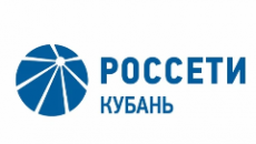 Внимание! Отключение электроэнергии