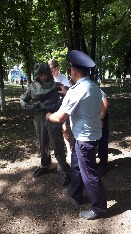 IMG-20180801-WA0039.jpg
