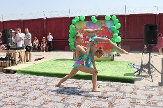 IMG_1646.JPG