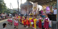 IMG_20220903_173611.jpg IMG_20220903_173611.jpg