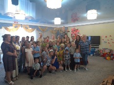 IMG_8134-27-08-18-10-34.JPG