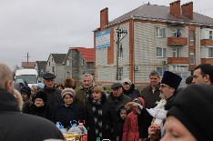 IMG_5292.JPG
