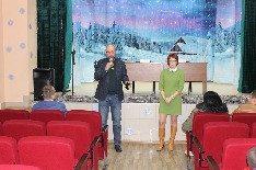 IMG_0411.JPG