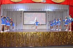 IMG_6116.JPG