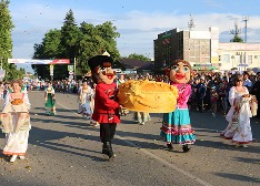 1-IMG_4739.jpg 1-IMG_4739.jpg