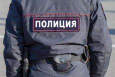 Граждане Узбекистана нелегально работали в Красносельском сельском поселении