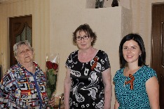 IMG_1095.JPG