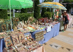 1-IMG_9284.jpg 1-IMG_9284.jpg