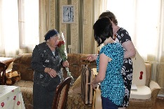 IMG_1086.JPG
