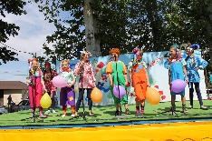IMG_8276.JPG