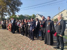 eb7e5ecf-91a9-44a6-8a01-701a956c02b9.jpg