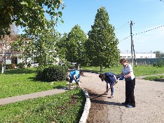 IMG-20180915-WA0053.jpg IMG-20180915-WA0053.jpg