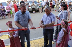 IMG_8666.JPG