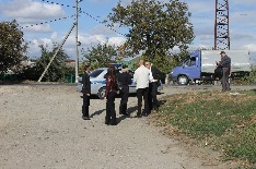 IMG_9727.JPG
