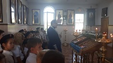 IMG-20180921-WA0020.jpg IMG-20180921-WA0020.jpg