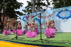 IMG_8341.JPG