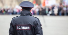 Граждане Узбекистана нелегально работали на территории Южно-Кубанского сельского поселения