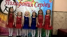 d237e32c-5721-4b33-906f-cbc1473ddb94.jpg d237e32c-5721-4b33-906f-cbc1473ddb94.jpg