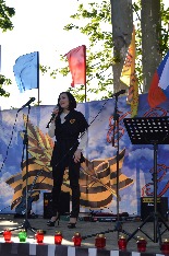DSC_1165.JPG
