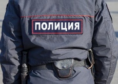 Граждане Узбекистана нелегально работали на территории Динского и Новотитаровского сельских поселений