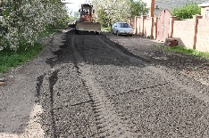 IMG_6352.JPG