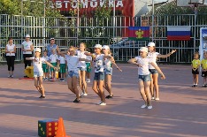 IMG_9021.JPG