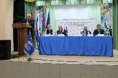 IMG_8161.JPG