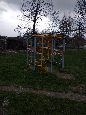 0a1f7fa3-dd3b-4224-ac13-268a227b65c2.jpg 0a1f7fa3-dd3b-4224-ac13-268a227b65c2.jpg