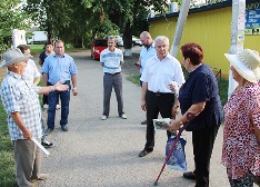 1-IMG_9478.jpg 1-IMG_9478.jpg