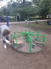 20190930_153551.jpg 20190930_153551.jpg