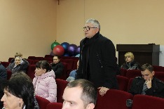 IMG_0413.JPG