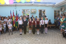 IMG_9390.JPG