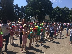 IMG-20180601-WA0025.jpg IMG-20180601-WA0025.jpg