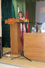 IMG_1712.JPG