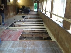 IMG-20180514-WA0016.jpg