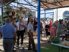 IMG_7874-20-08-18-12-44.JPG
