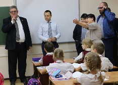 1-IMG_6549.jpg 1-IMG_6549.jpg