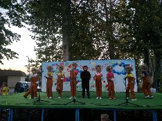 IMG_7932-23-08-18-08-54.JPG