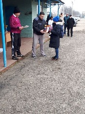 IMG-20180219-WA0006.jpg IMG-20180219-WA0006.jpg