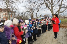 IMG_4240.JPG