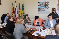 IMG_7676.JPG